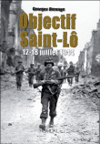 Objectif Saint-Lo