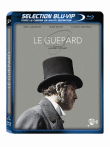 Le Guépard (DVD)