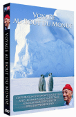 Voyage au bout du Monde