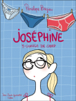 Joséphine - Joséphine, T3