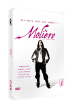 Molière