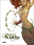 Perle blanche - Perle blanche, T2