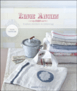 Linge ancien