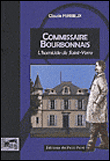 Commissaire Bourbonnais, l'homicide de Saint-Yorre