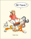 Allô Mamie ?