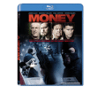 Money (Blu-Ray)