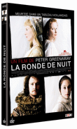 La Ronde de nuit