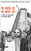 On bosse ici ! On reste ici !