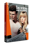 Les Ordres sont les ordres