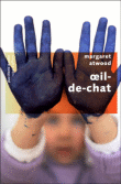 Oeil de chat