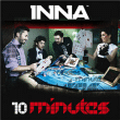 Inna