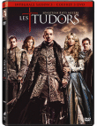 The Tudors - Saison 3 (DVD)