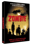 Zombie (DVD)