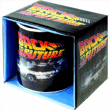 Produits Derives Video