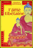 L'âme tibétaine