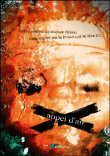 Appel d'air