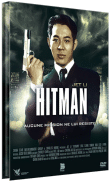 Hitman