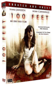 Sorties DVD pour la France. - Page 3 3760121797483