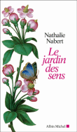 Le jardin des sens