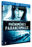 Sorties DVD pour la France. - Page 3 3512391455583