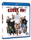Krunk Out (DVD)