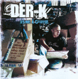 Der Ka