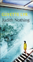 Judith nothing