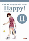 Happy - Happy, T11