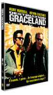 Destination : Graceland (DVD)