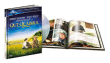 Out of Africa - Édition limitée 100ème anniversaire Universal, Digibook (Blu-Ray)