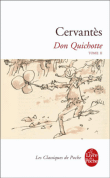 Don Quichotte