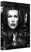 Faces (DVD)
