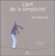 L'art de la simplicité