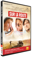Sur la route - Edition Spéciale Fnac (DVD)