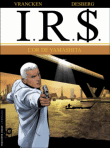 IRS - IRS, T13