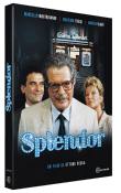 Splendor (DVD)