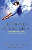 Les signes de l'au-delà