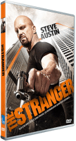 The Stranger (DVD)