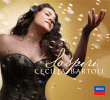 Cecilia Bartoli