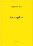 Les aveugles
