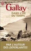 Dans l'or du temps