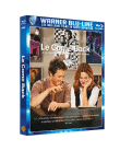 Le Come Back (DVD)