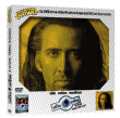 Les Ailes de l'enfer - Director's Cut (DVD)