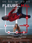 Fleurs du Mal