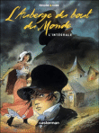 L'auberge du bout du monde - L'auberge du bout du monde, L'intégrale