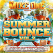 Dj Mike One