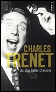 Les plus belles chansons