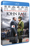 John Rabe (DVD)