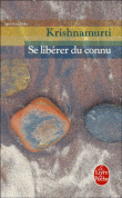 Se libérer du connu