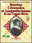 Recettes cévenoles de nos grands-mères